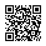 Scan QR Code for Mobile App