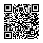 Scan QR Code for Mobile App