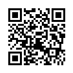 Scan QR Code for Mobile App