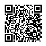 Scan QR Code for Mobile App