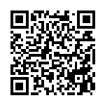 Scan QR Code for Mobile App