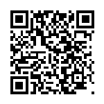 Scan QR Code for Mobile App