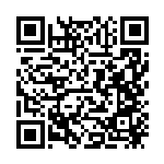 Scan QR Code for Mobile App