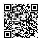 Scan QR Code for Mobile App