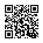 Scan QR Code for Mobile App