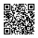 Scan QR Code for Mobile App