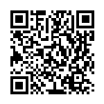 Scan QR Code for Mobile App