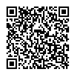 Scan QR Code for Mobile App