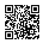 Scan QR Code for Mobile App