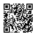 Scan QR Code for Mobile App