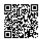 Scan QR Code for Mobile App