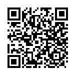 Scan QR Code for Mobile App
