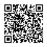 Scan QR Code for Mobile App
