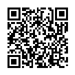 Scan QR Code for Mobile App