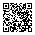 Scan QR Code for Mobile App