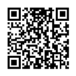 Scan QR Code for Mobile App