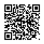 Scan QR Code for Mobile App