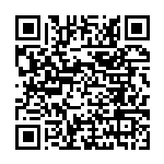 Scan QR Code for Mobile App