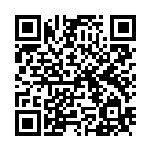 Scan QR Code for Mobile App
