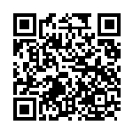 Scan QR Code for Mobile App