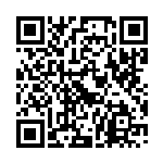 Scan QR Code for Mobile App