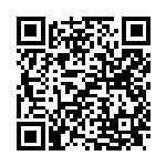 Scan QR Code for Mobile App