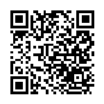 Scan QR Code for Mobile App