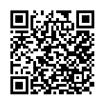 Scan QR Code for Mobile App