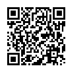 Scan QR Code for Mobile App