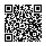 Scan QR Code for Mobile App