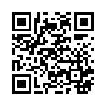 Scan QR Code for Mobile App