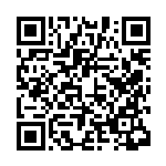 Scan QR Code for Mobile App