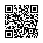 Scan QR Code for Mobile App