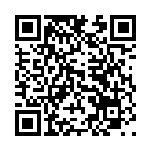 Scan QR Code for Mobile App