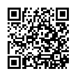 Scan QR Code for Mobile App