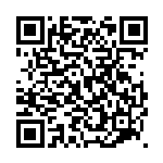 Scan QR Code for Mobile App