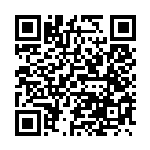 Scan QR Code for Mobile App