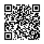 Scan QR Code for Mobile App