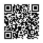 Scan QR Code for Mobile App