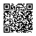 Scan QR Code for Mobile App