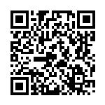 Scan QR Code for Mobile App