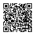 Scan QR Code for Mobile App