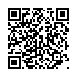 Scan QR Code for Mobile App
