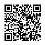 Scan QR Code for Mobile App
