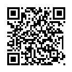 Scan QR Code for Mobile App