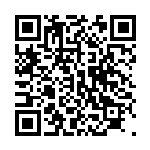 Scan QR Code for Mobile App