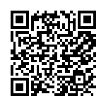 Scan QR Code for Mobile App