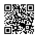 Scan QR Code for Mobile App
