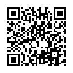 Scan QR Code for Mobile App
