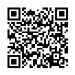 Scan QR Code for Mobile App